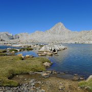 SouthernSierra 596 : SouthernSierra